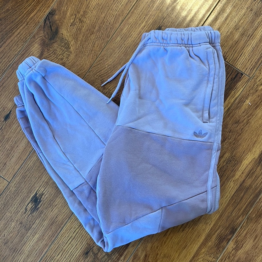 Adidas x Danielle Cathari Sweatpants